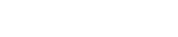 헤이리 오베르원